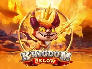 Quickwin Casino screenshot